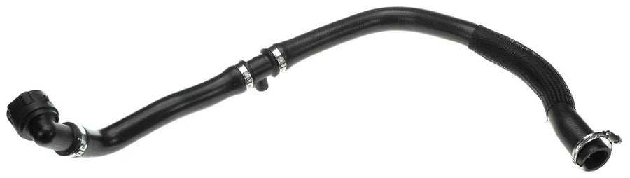 51694 Premium Modular Coolant Hose nobrandname