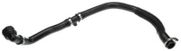 51694 Premium Modular Coolant Hose nobrandname