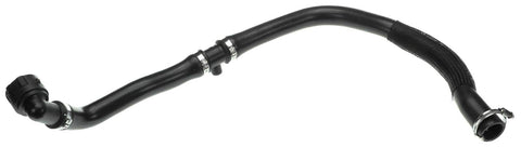 51694 Premium Modular Coolant Hose nobrandname