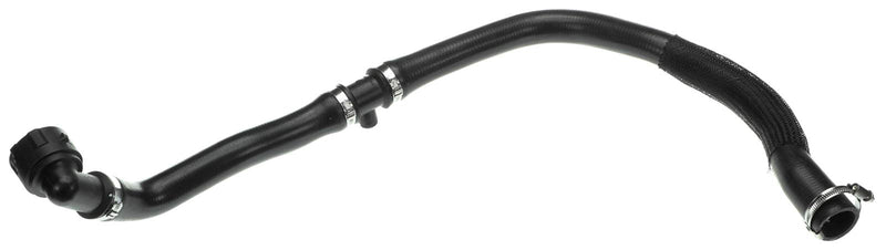 51694 Premium Modular Coolant Hose nobrandname