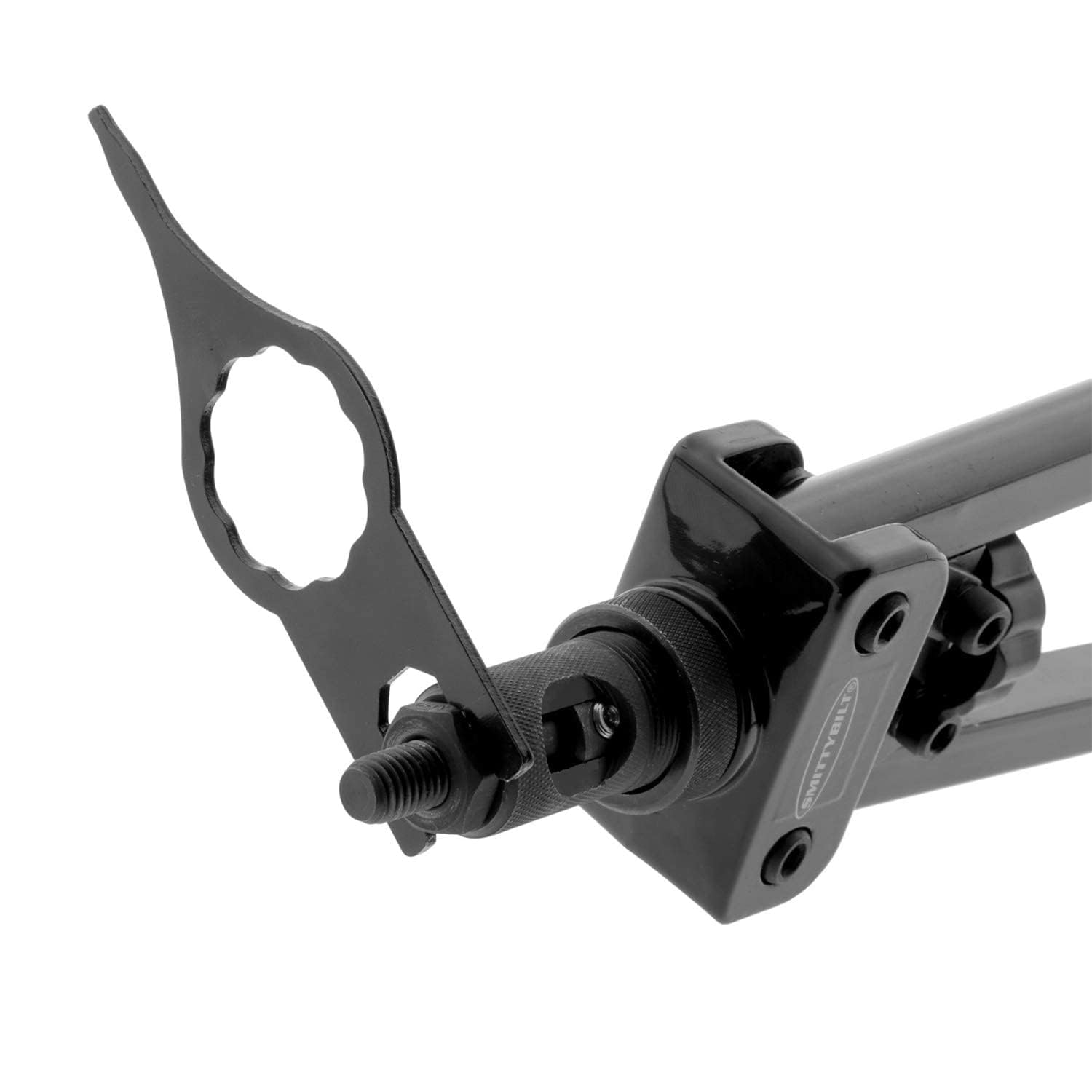 NUTSERT TOOL SET SmittyBilt - SB2834
