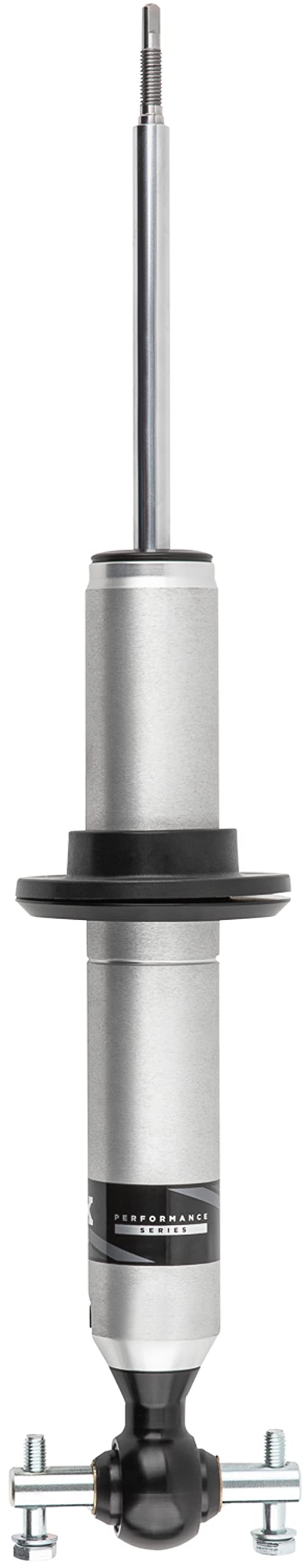 Fox Shocks 985-62-002 Front Shock Absorbers Coilover Fits Chevrolet Silverado 1500