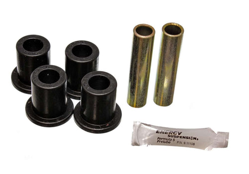 Spring Energy Shackle - 4.2130G
