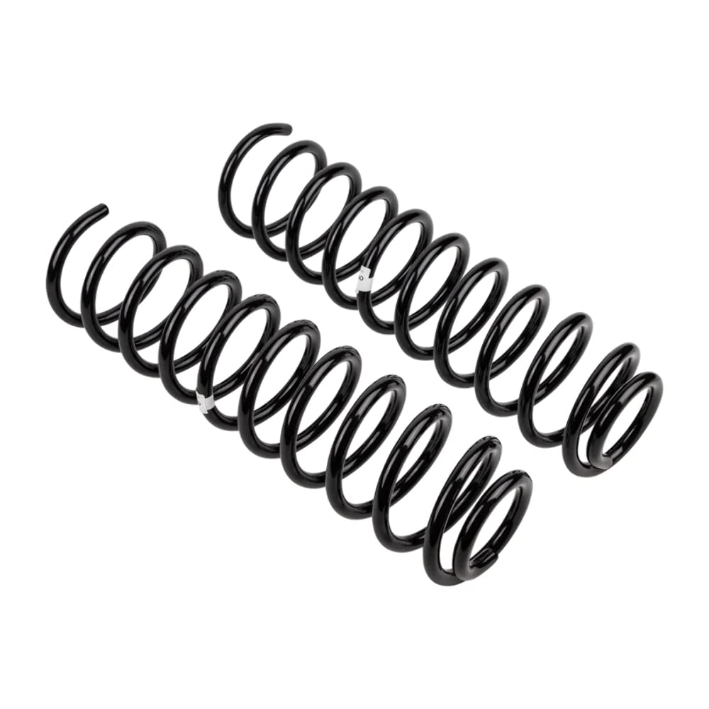 Old Man Emu 2619 Coil Spring