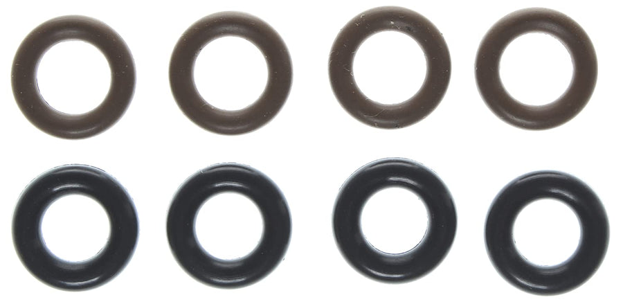 Injector MAHLE O Rings GS33580