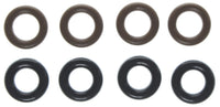 Injector MAHLE O Rings GS33580