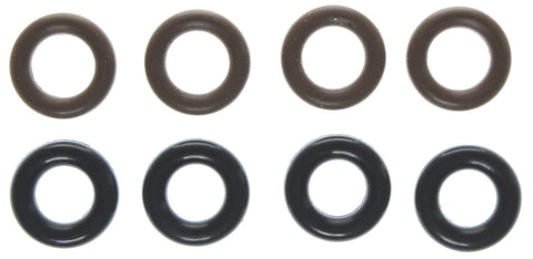 Injector MAHLE O Rings GS33580