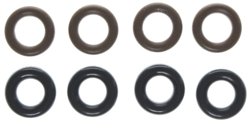 Injector MAHLE O Rings GS33580