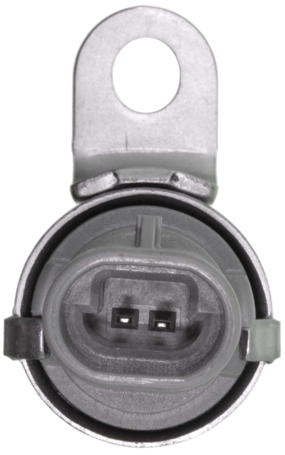 VV0083 NTK 77082 VVT Eccentric Shaft Sensor