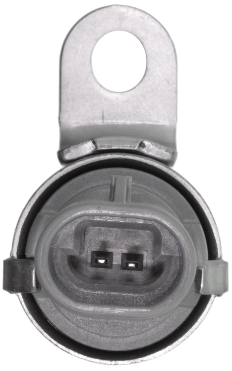 VV0083 NTK 77082 VVT Eccentric Shaft Sensor