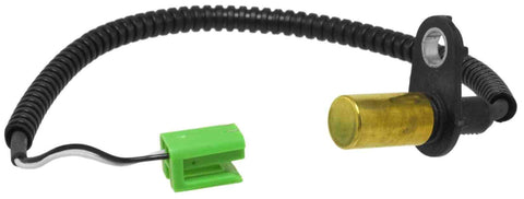 Auto Trans Speed Sensor NGK/NTK AU0185 (74187)