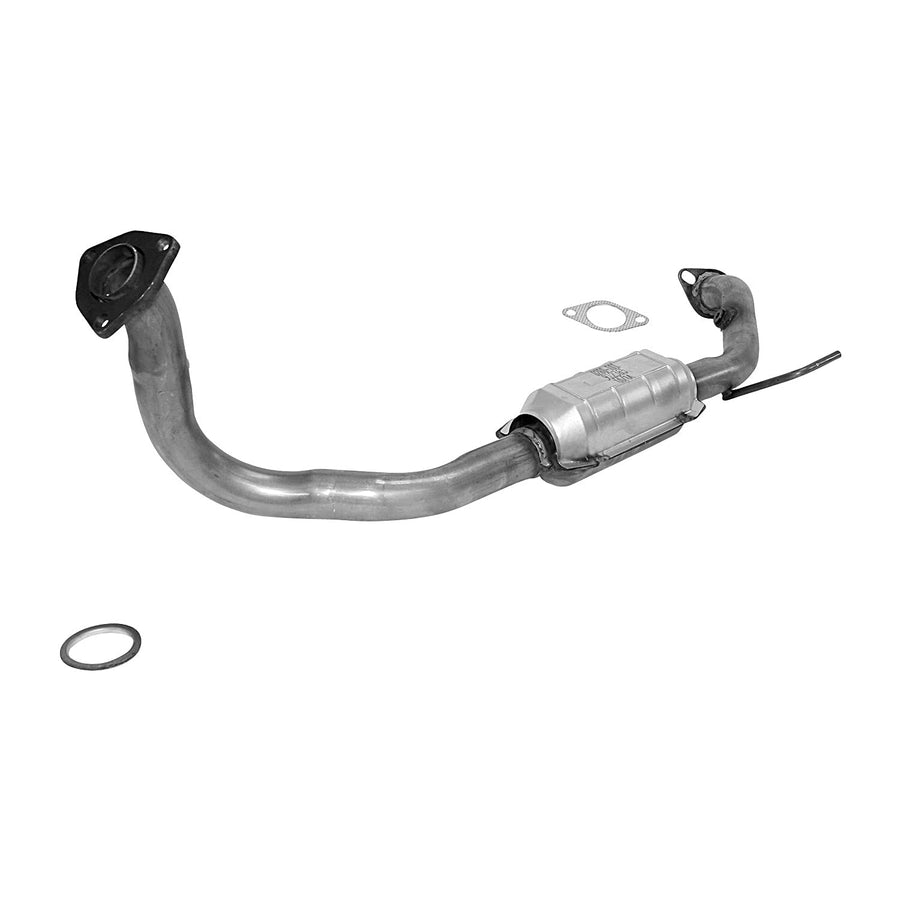 Direct Fit AP Exhaust 912365 Catalytic Converter
