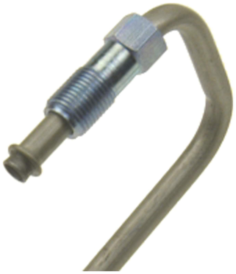 Pressure Line Gates 365483 Power Steering Assembly