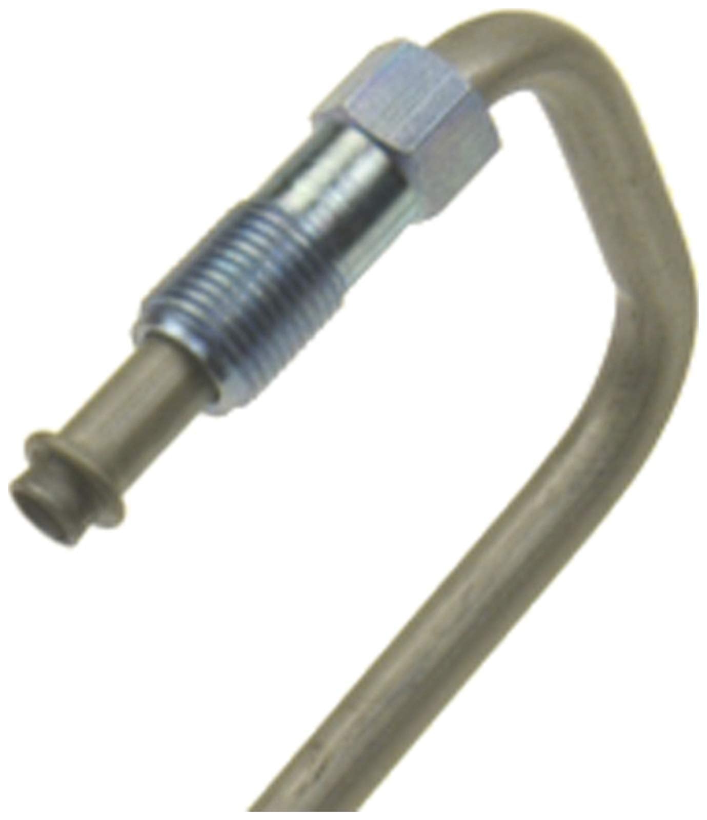 Pressure Line Gates 365483 Power Steering Assembly