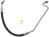 Power Steering Gates 364580 Line Hose Assembly Pressure