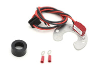 Ignitor II Pertronix for Northeastern 6 Cylinder Engine