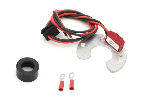 Ignitor II Pertronix for Northeastern 6 Cylinder Engine