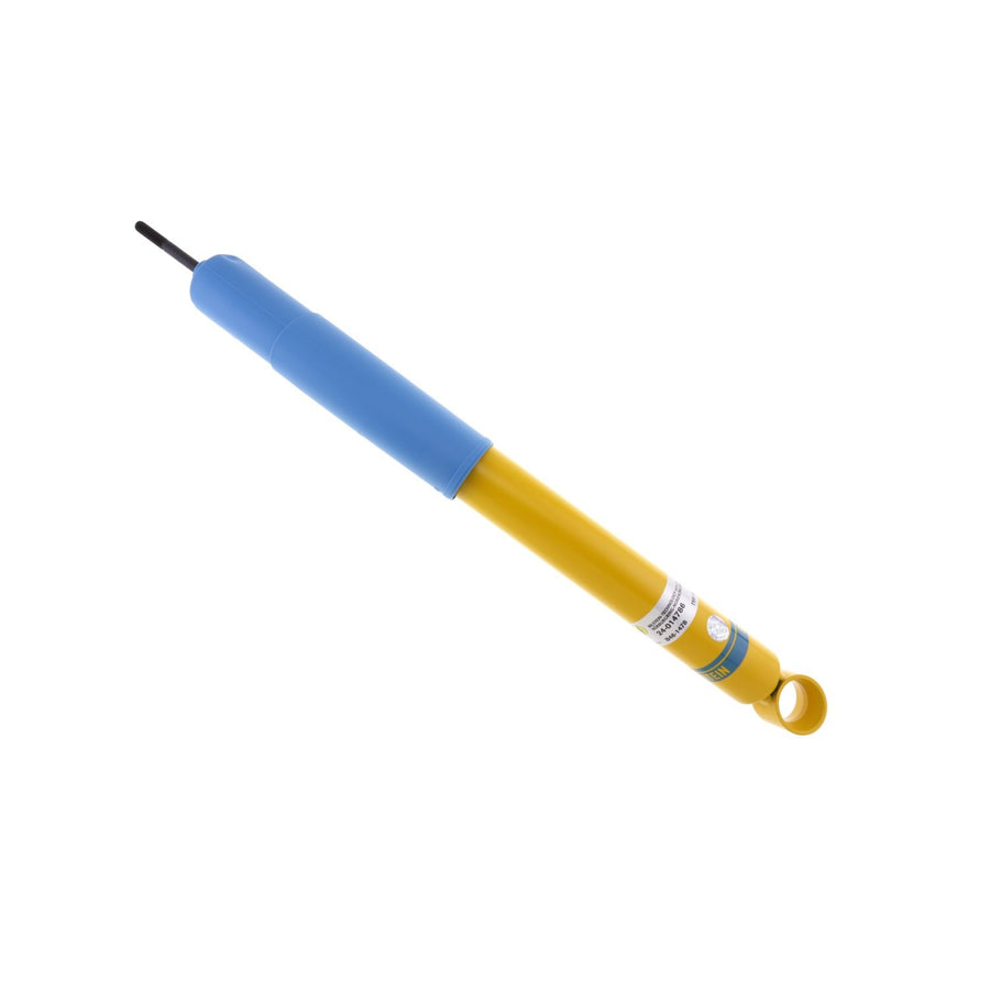 24-014786 Bilstein 4600 Series Rear Shock fits 1991 1997 Land Cruiser - Monotube Design, Fade Free Performance