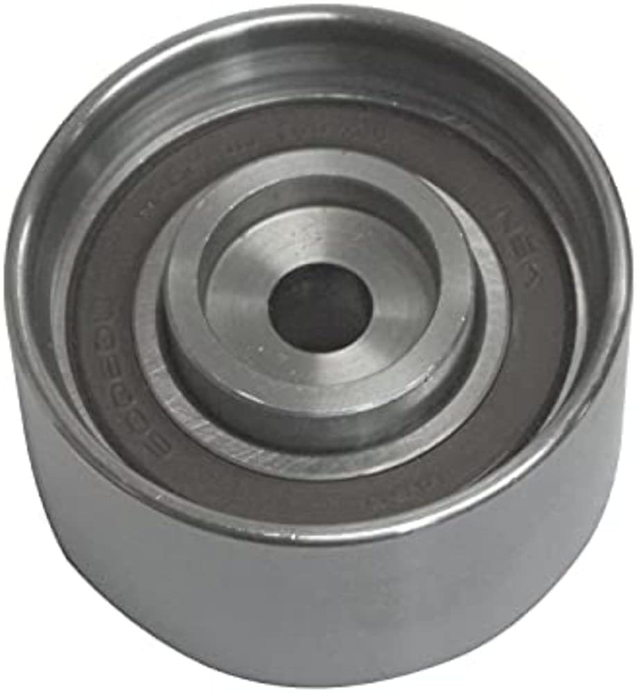 BT325 Melling Timing Idler