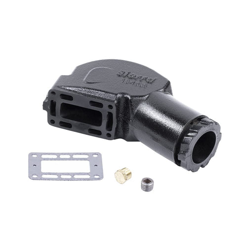 Marine Manifold Riser Sierra 18-1936 for Volvo Penta Stern Drive