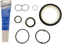 Engine MAHLE Conversion Gasket Set CS54629