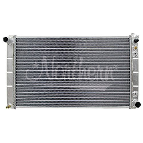 Radiator Northern Radiator