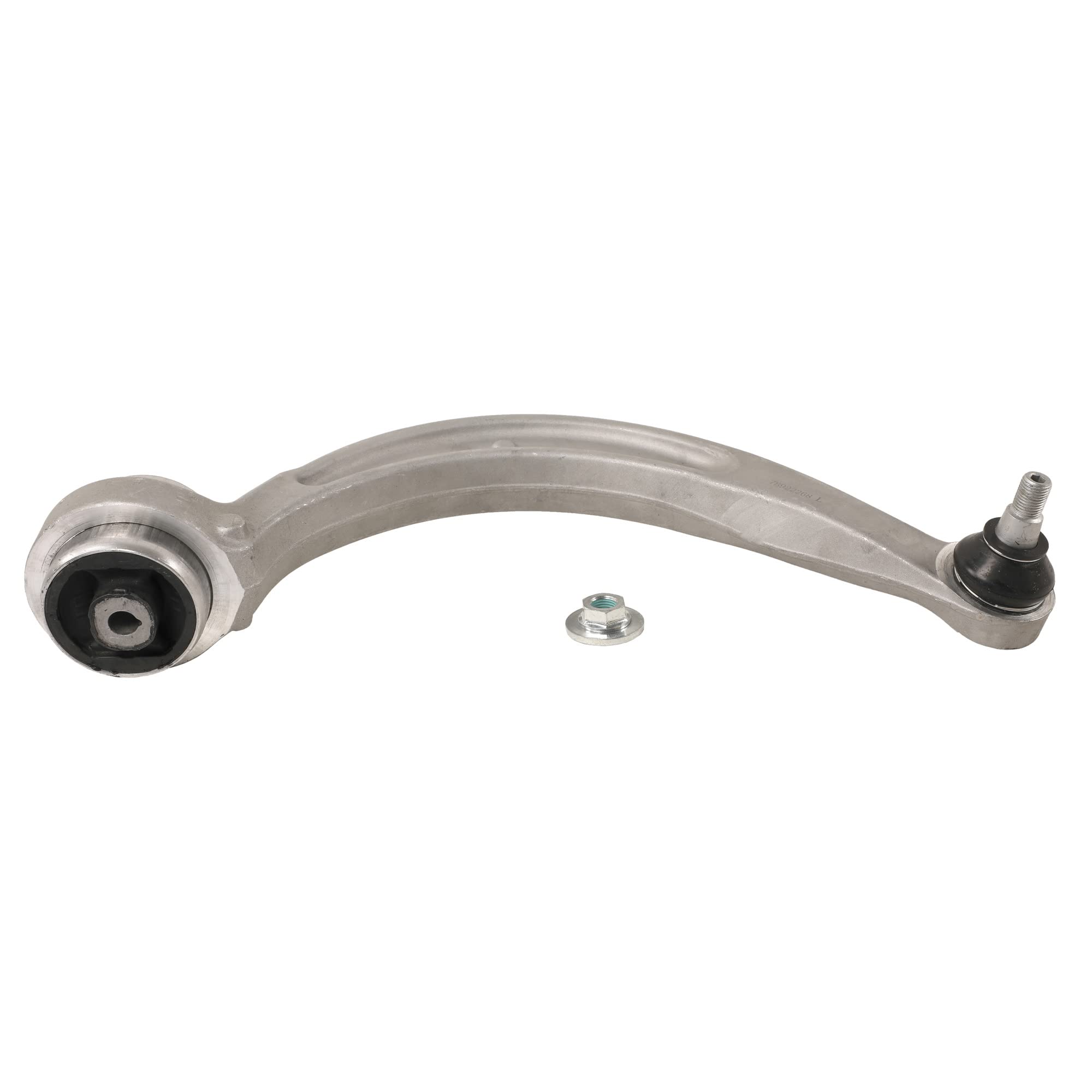 MOOG Suspension Control Arm and Ball Joint Assembly RK623724