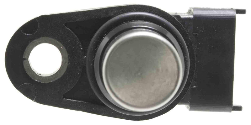Camshaft Position Sensor NGK/NTK EC0182 (73636)