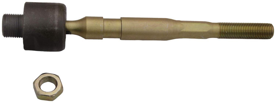 Steering Tie Rod End MOOG EV800712 for Honda Pilot