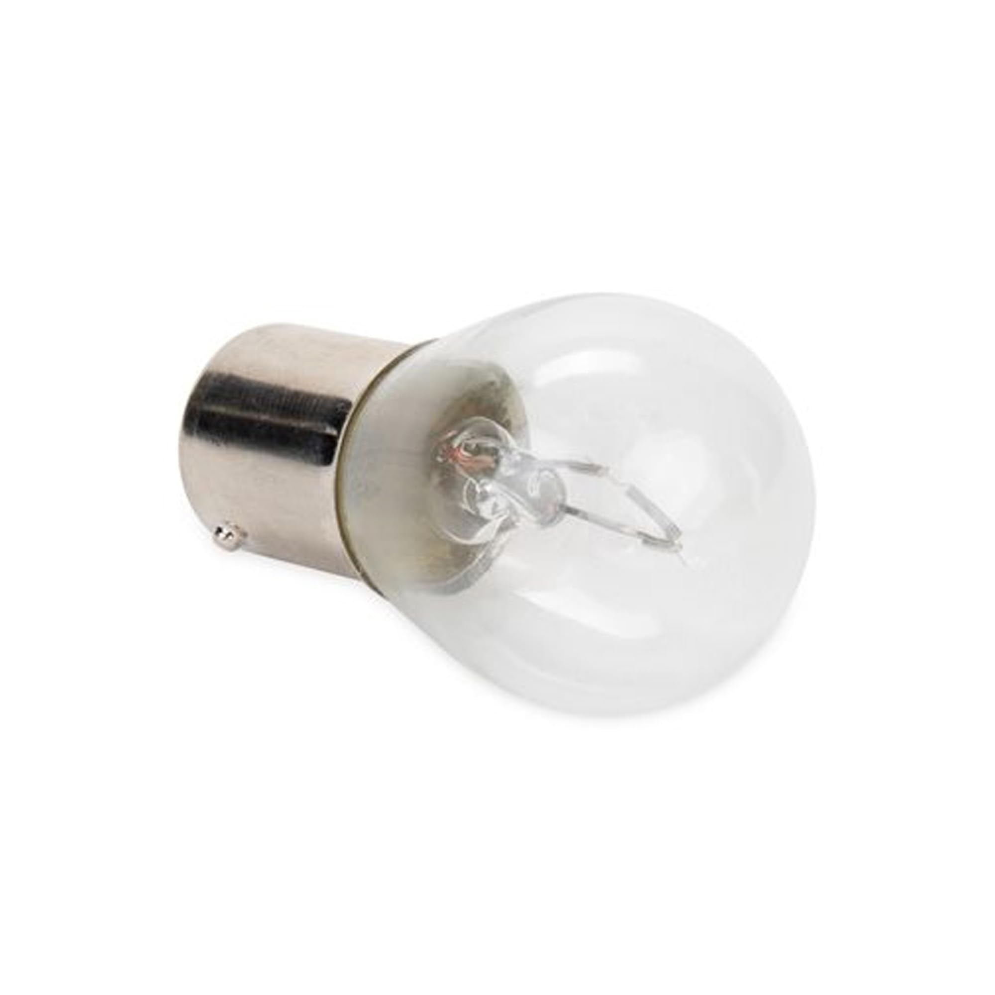 Replacement Camco 54788 1141 Auto/RV Backup Light Bulb - Box of 10