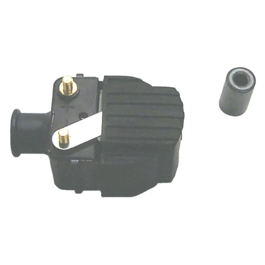18-5186D Sierra International Marine Ignition Coil