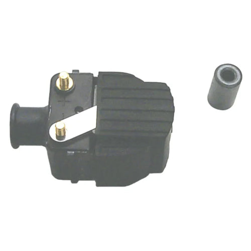 18-5186D Sierra International Marine Ignition Coil