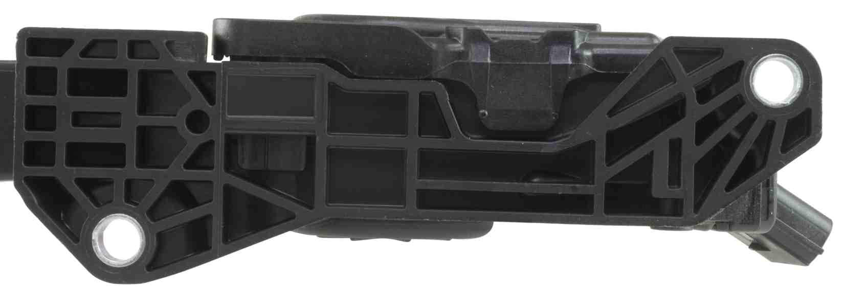 Accelerator Pedal Sensor NTK AD0489