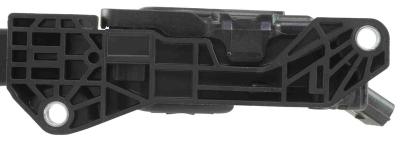 Accelerator Pedal Sensor NTK AD0489