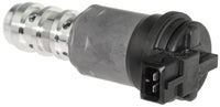 VV0068 NTK 77067 Eccentric Shaft Sensor VVT