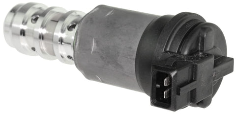 VV0068 NTK 77067 Eccentric Shaft Sensor VVT