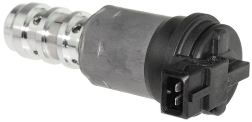 VV0068 NTK 77067 Eccentric Shaft Sensor VVT