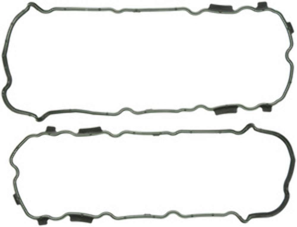 Engine Valve Cover Gasket Set MAHLE VS50431