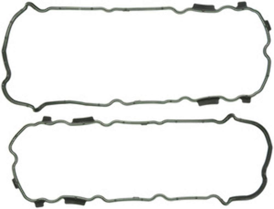 Engine Valve Cover Gasket Set MAHLE VS50431