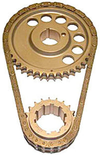 Cloyes True Roller 9-3612X9Z Timing Set