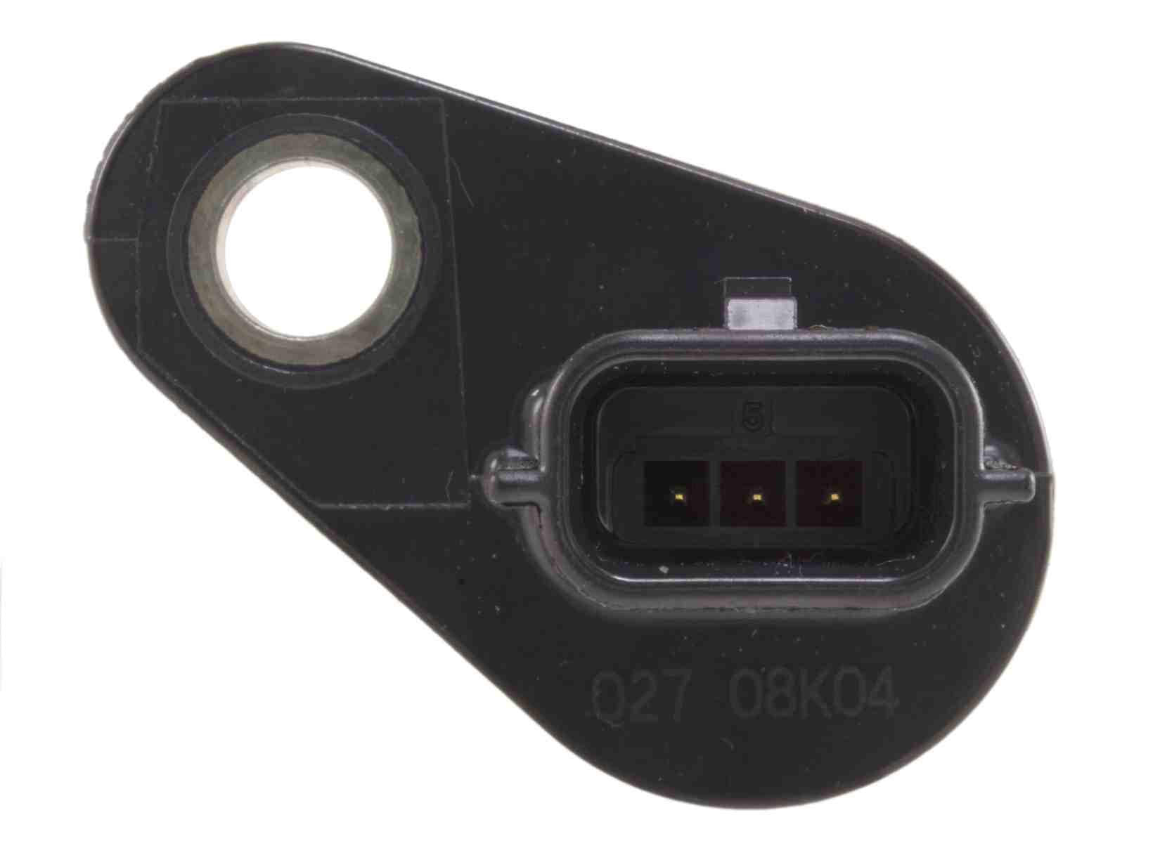 Crankshaft Position Sensor NGK/NTK EH0009 (73229)