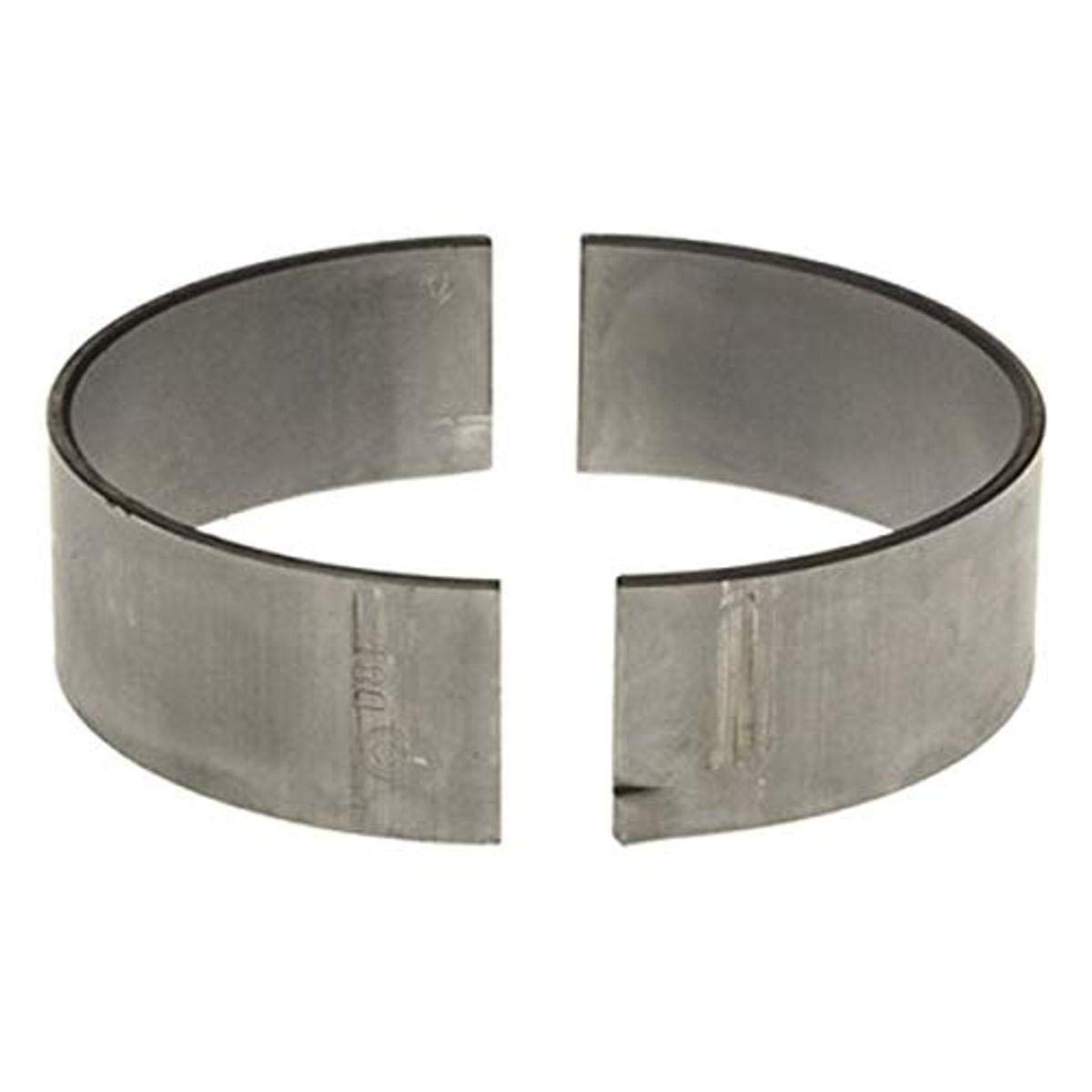 Clevite Engine CB-1653P-.25MM Connecting Rod Bearing, Pair