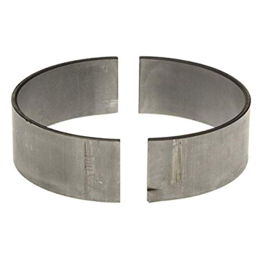 Clevite Engine CB-1653P-.25MM Connecting Rod Bearing, Pair