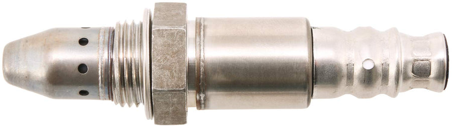 Oxygen Sensor NTK 24783
