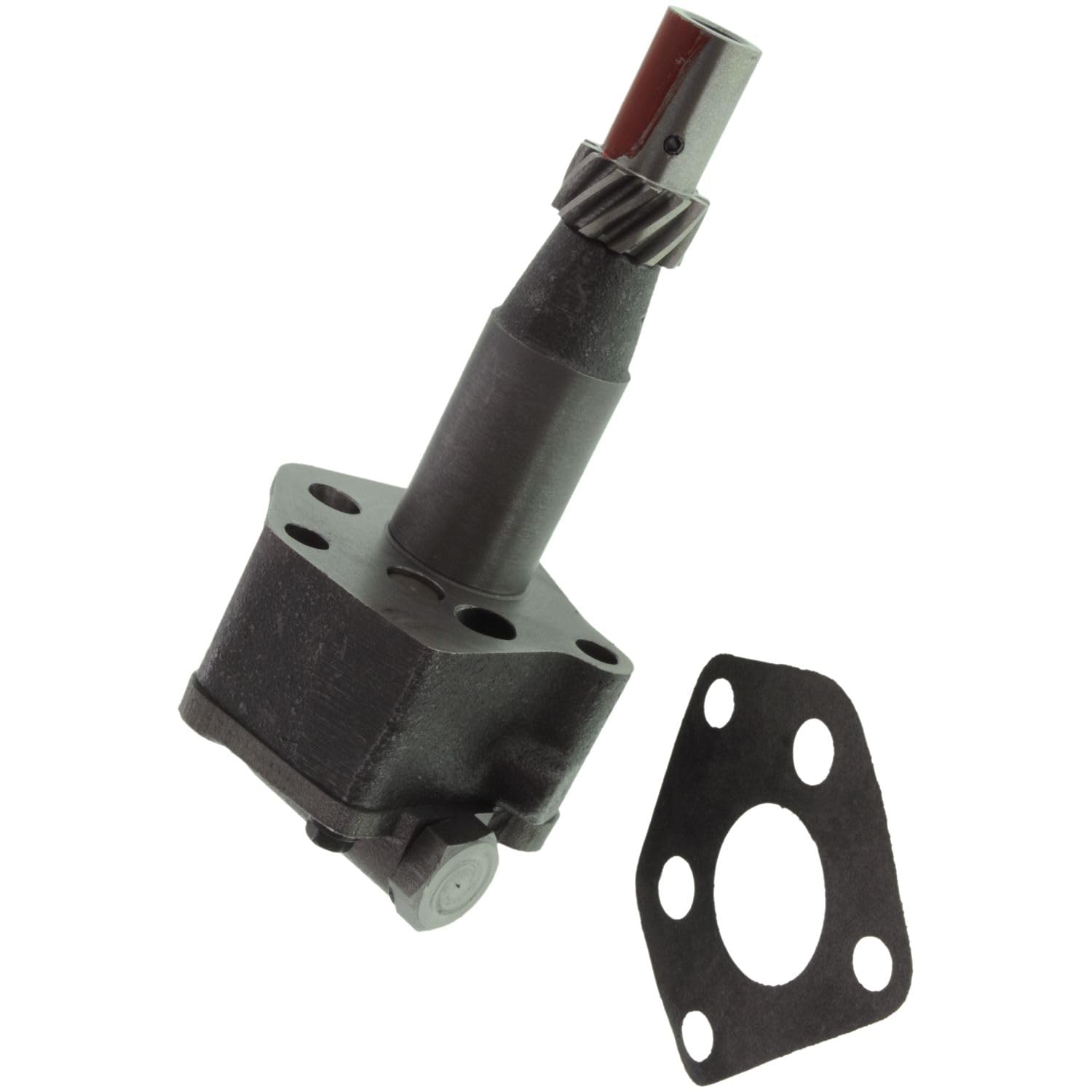 M-53A Melling Oil Pump