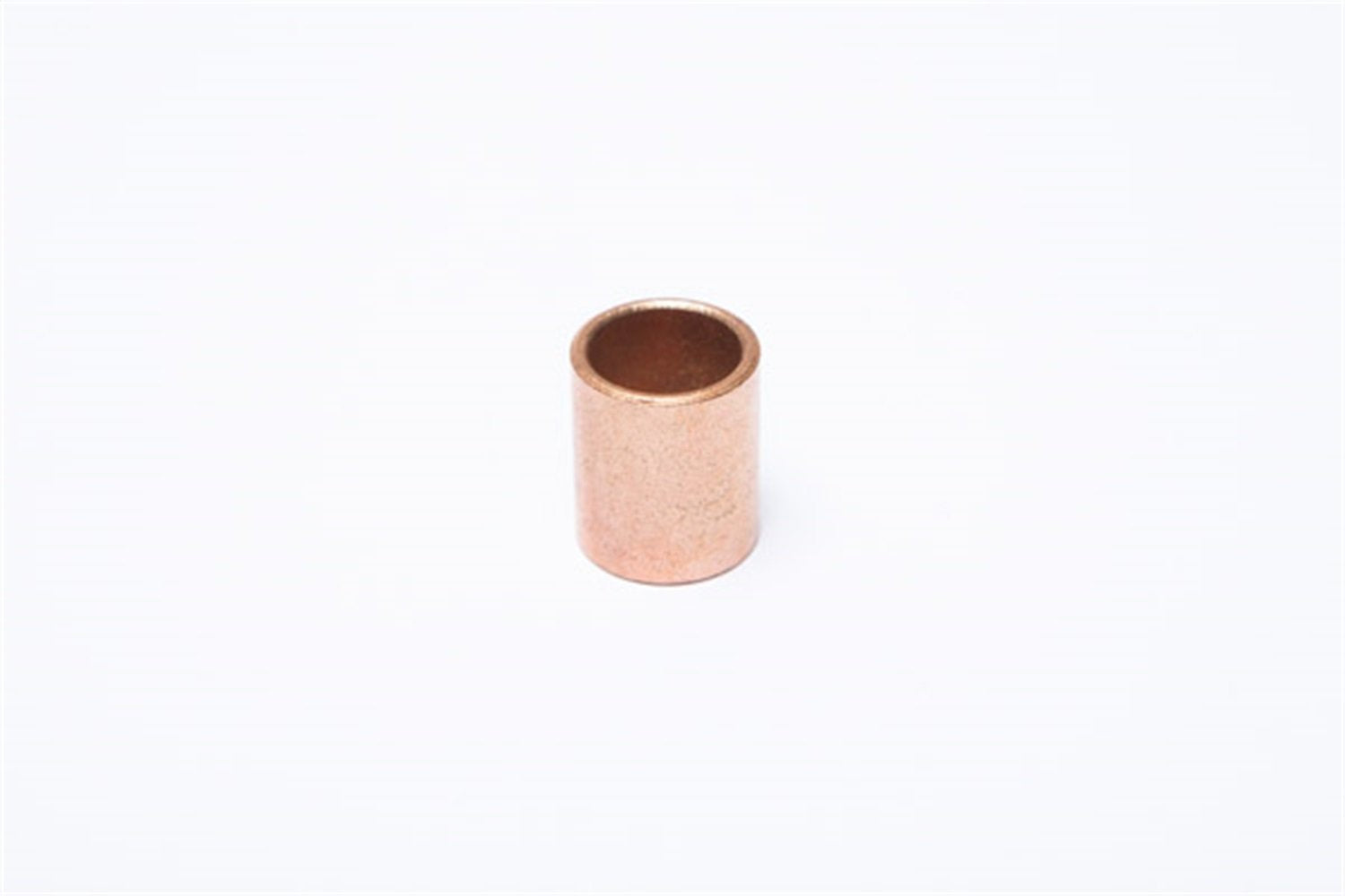 17228.13 | Omix-Ada | Starter Bushing Kit | OE Reference: 639734 | Fits 1941-1953 Willys with 134CID