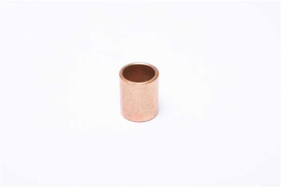 17228.13 | Omix-Ada | Starter Bushing Kit | OE Reference: 639734 | Fits 1941-1953 Willys with 134CID