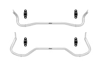 Anti-ROLL BAR KIT Eibach (Front&Rear)