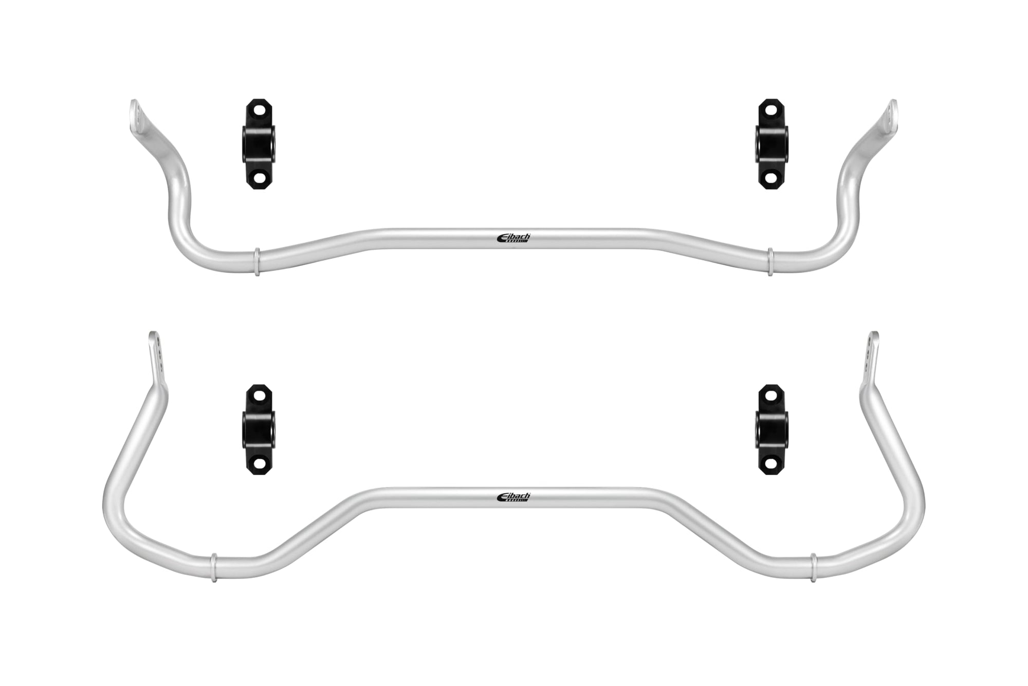 Anti-ROLL BAR KIT Eibach (Front&Rear)