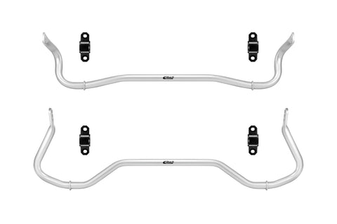 Anti-ROLL BAR KIT Eibach (Front&Rear)